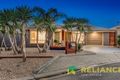 Property photo of 4 Milne Street Point Cook VIC 3030