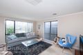Property photo of 11 Swallow Street Dunlop ACT 2615