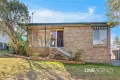 Property photo of 17 Gilba Road Koonawarra NSW 2530