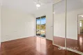 Property photo of 17 Gilba Road Koonawarra NSW 2530