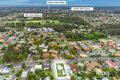 Property photo of 732 Hamilton Road Chermside West QLD 4032