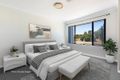 Property photo of 7/23 Peppertree Circuit Robina QLD 4226