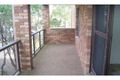 Property photo of 5/60-66 Auburn Street Sutherland NSW 2232