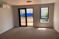 Property photo of 9/39 Rosstown Road Carnegie VIC 3163