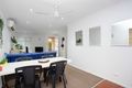 Property photo of 7/316-318 Redbank Plains Road Bellbird Park QLD 4300