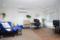 Property photo of 7/316-318 Redbank Plains Road Bellbird Park QLD 4300