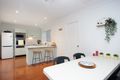 Property photo of 7/316 Redbank Plains Road Bellbird Park QLD 4300