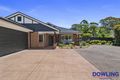 Property photo of 30 Sir Henry Parkes Avenue Medowie NSW 2318