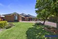 Property photo of 30 Sir Henry Parkes Avenue Medowie NSW 2318