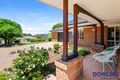 Property photo of 30 Sir Henry Parkes Avenue Medowie NSW 2318