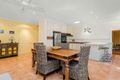 Property photo of 22 Fairbank Crescent Templestowe Lower VIC 3107