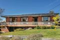 Property photo of 22 Fairbank Crescent Templestowe Lower VIC 3107