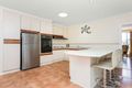 Property photo of 22 Fairbank Crescent Templestowe Lower VIC 3107