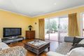 Property photo of 22 Fairbank Crescent Templestowe Lower VIC 3107