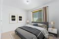 Property photo of 61A Hamlet Crescent Rosemeadow NSW 2560