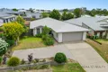 Property photo of 21 Millicent Street Ormeau QLD 4208