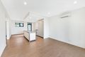 Property photo of 439/64 River Road Ermington NSW 2115