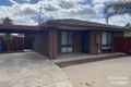 Property photo of 2/91 Numurkah Road Shepparton VIC 3630