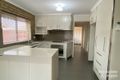 Property photo of 2/91 Numurkah Road Shepparton VIC 3630
