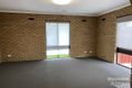 Property photo of 2/91 Numurkah Road Shepparton VIC 3630