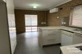 Property photo of 2/91 Numurkah Road Shepparton VIC 3630