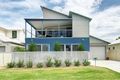 Property photo of 9 Dobbie Avenue East Corrimal NSW 2518