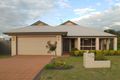 Property photo of 8 Mather Street Highfields QLD 4352