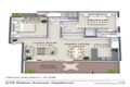 Property photo of 2/35 Station Avenue Gaythorne QLD 4051