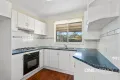 Property photo of 17 Gilba Road Koonawarra NSW 2530