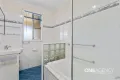 Property photo of 17 Gilba Road Koonawarra NSW 2530