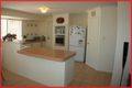 Property photo of 36 Whitfield Drive Two Rocks WA 6037