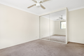Property photo of 15/49-51 Woniora Road Hurstville NSW 2220