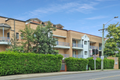 Property photo of 15/49-51 Woniora Road Hurstville NSW 2220