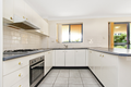 Property photo of 15/49-51 Woniora Road Hurstville NSW 2220