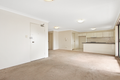 Property photo of 15/49-51 Woniora Road Hurstville NSW 2220