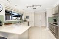 Property photo of 14 Hilton Street Greystanes NSW 2145