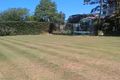 Property photo of 3 Stanhope Road Killara NSW 2071
