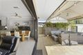 Property photo of 38 Priestley Street Embleton WA 6062