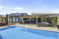 Property photo of 38 Priestley Street Embleton WA 6062