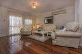 Property photo of 14 Eucalyptus Court Picnic Point NSW 2213
