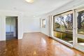 Property photo of 9/8 Trafalgar Street Crows Nest NSW 2065