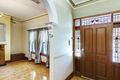Property photo of 8 Muriel Street Prospect SA 5082