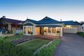 Property photo of 8 Muriel Street Prospect SA 5082