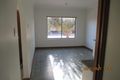 Property photo of 4/272 Whites Road Paralowie SA 5108