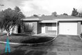 Property photo of 4/272 Whites Road Paralowie SA 5108