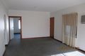 Property photo of 4/272 Whites Road Paralowie SA 5108