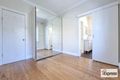 Property photo of 3/25A Hollywood Avenue Bondi Junction NSW 2022