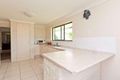 Property photo of 11-13 Michael Street Redland Bay QLD 4165
