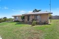 Property photo of 2 Tea Tree Court Newtown QLD 4350