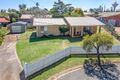 Property photo of 2 Tea Tree Court Newtown QLD 4350